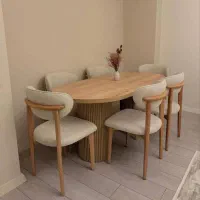 میزناهارخوری