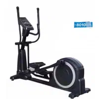 استخدام یک نیروی فنی مونتاژ و فروش|استخدام صنعتی، فنی، مهندسی|کرمان, |دیوار