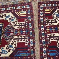 فرش قوچان|فرش|تهران, مشیریه|دیوار