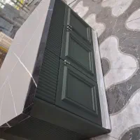 کابینت|مصالح و تجهیزات ساختمان|کشکسرای, |دیوار