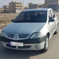 ال90 مدل 87|خودرو سواری و وانت|ارومیه, |دیوار