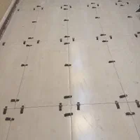 کاشی کاری کاشی کار سرامیک کاری گچ کاری تضمینی|خدمات پیشه و مهارت|تهران, تهرانپارس شرقی|دیوار