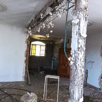 پیمانکاری ساختمان تخریب حفاری چاه و فاضلاب حمل|خدمات پیشه و مهارت|اندیمشک, |دیوار