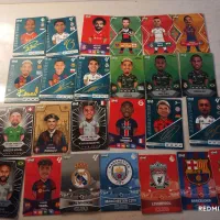 کیمدی ارزان