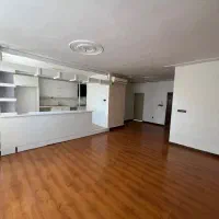 پیشنهادطلایی-رهن-واحد120متری-لوکس-در-فاز1مهستان