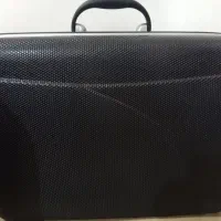 کیف رمزدار|کیف، کفش، کمربند|ایلام, |دیوار