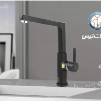 انواع شیرآلات لوکس و ارزان (شیرآلات توکار و روکار)