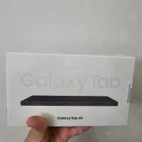 Galaxy Tab A9