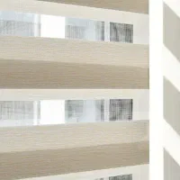 گالری پرده سایر تهران