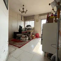 شهرک غرب ۱۶۶ متر مهستان گلستان ۸واحدی|فروش آپارتمان|تهران, شهرک غرب|دیوار