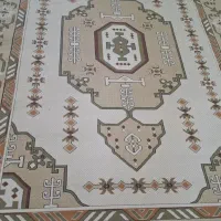 گلیم فرش