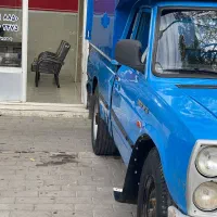 نیسان دوگانه