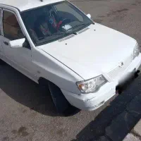 111SEمدل 94|خودرو سواری و وانت|سبزوار, توحیدشهر|دیوار