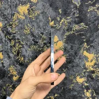 iPhone 13 Pro|موبایل|مراغه, |دیوار