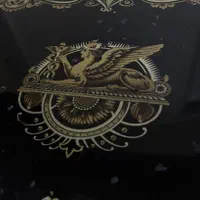 چرخ خیاطی دستی کهلر Kohler آنتیک سالم و تمیز آلمان|چرخ خیاطی و ریسندگی|تهران, سید خندان (جلفا)|دیوار