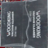 جارو برقی نو