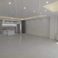 ۱۳۳ متر نوساز غرق نور استفاده از بهترین متریال|اجارهٔ آپارتمان|کرج, مهرویلا جنوبی|دیوار