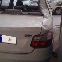 حواله ساینا