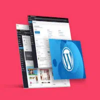 آموزش طراحی سایت وردپرس از مبتدی تا پیشرفته