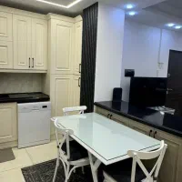 ۱۳۰متر نوساز داریوش|فروش آپارتمان|کرج, کوی امامیه|دیوار