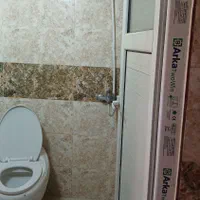 سوئیت روزانه،هفتگی،ماهانه|اجارهٔ کوتاه‌مدت آپارتمان و سوئیت|تهران, نظام‌آباد|دیوار