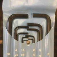 اچار الن عتیقه ژاپنی قدیم (نو اکبند)