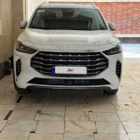 فیدلیتی پرستیژ داخل طوسی