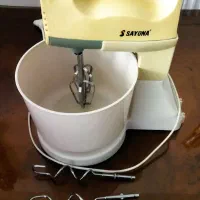 لوازم برقی|اتو و لوازم اتو|سلماس, |دیوار