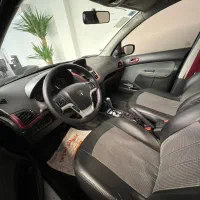 ۲۰۷ ۱۴۰۳ پانا دنده|خودرو سواری و وانت|تهران, سعادت‌آباد|دیوار