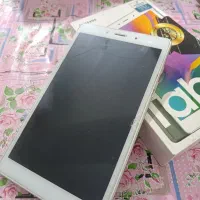 تبلت SAMSUNG TAB A