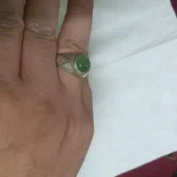 انگشتر سهره|جواهرات|ری, اقدسیه|دیوار