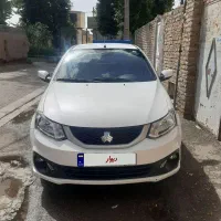 ساینا  اس مدل۱۴۰۴برج ۷