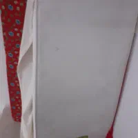 تشک‌طبی‌فنری‌رویال|تشک تختخواب|تبریز, |دیوار