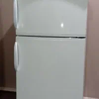 یخچال فریزر کمبی ۱۰ فوت Emersun