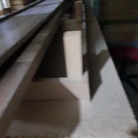 تخت خواب دو نفره