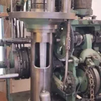 فروش دستگاه جوراب بافی|ماشین‌آلات صنعتی|دامغان, |دیوار