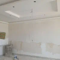 گچکاری ،رنگ آمیزی و درب و پنجره و تخریب و غیره|خدمات پیشه و مهارت|بندر ماهشهر, |دیوار