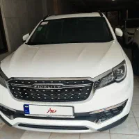 فیدیلیتی 402