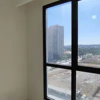 ۱۹۵ متر ۳خواب بسیار خوش نقشه ویو ابدی برج بهاران|فروش آپارتمان|تهران, دریاچه شهدای خلیج فارس|دیوار