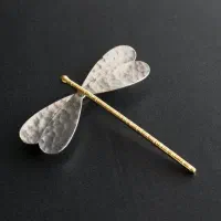 آموزش طلاسازی