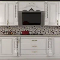 اجاره-آپارتمان-130متری-فول-اوکازیون-تاپ-لوکیشن