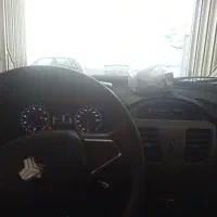 کوییک s|خودرو سواری و وانت|اراک, |دیوار