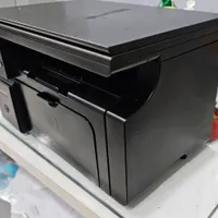 فروش پرینتر خانگی HP|پرینتر، اسکنر، کپی، فکس|شیراز, وصال|دیوار