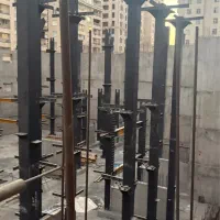 پیش فروش دریاچه چیتگر مروارید شهر شمالی|پیشفروش املاک|تهران, دریاچه شهدای خلیج فارس|دیوار