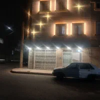 اجاره-منزل-ویلایی-دو-طبقه