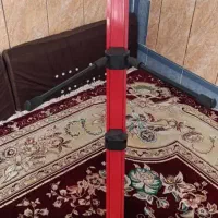 پایه ارگ
