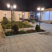 اجاره روزانه ویلا باغ(قیمت ویژه)|اجارهٔ کوتاهمدت ویلا و باغ|کرج, فاز ۳ مهرشهر|دیوار