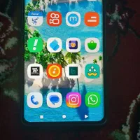 گوشی 5gداریا