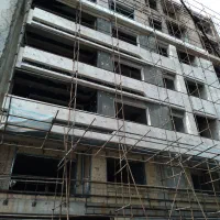 پیش-فروش-واحد-140-متری-در-خ-تهران