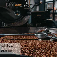 نیروی ساده|استخدام صنعتی، فنی، مهندسی|جعفرآباد, |دیوار